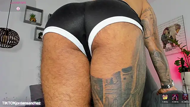 JordanSmiith_'s cam snapshot