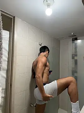 sendfer's cam snapshot