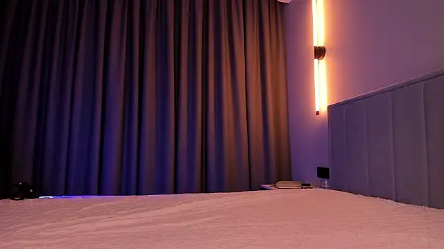 Super_Suka's cam snapshot