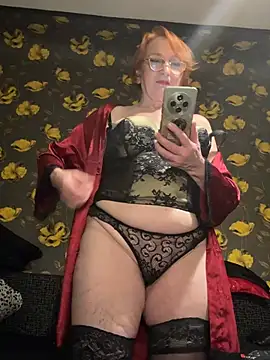 MelisaSwan611's cam snapshot