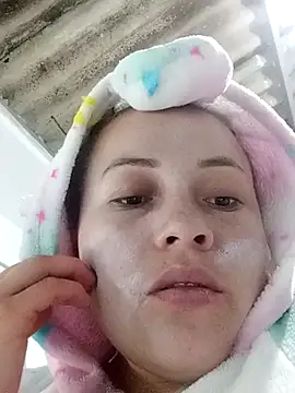 Rouse_hot_'s cam snapshot