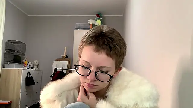 makeyousense live sex cam