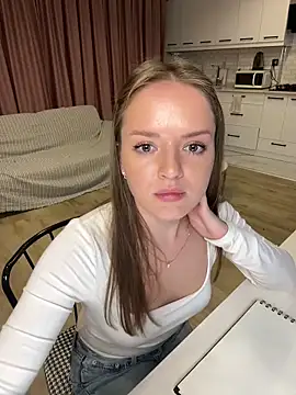 lunaaaaa23 live sex cam