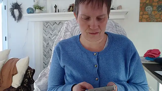 AuroraWillows live sex cam