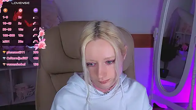 Katia_Kim live sex cam