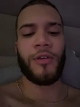 JJoker19's cam snapshot