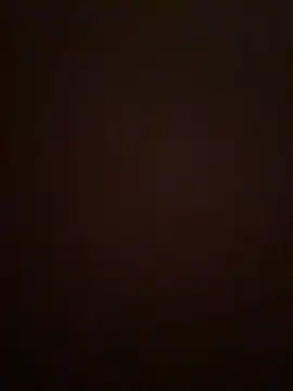 Sweet___Emily's cam snapshot