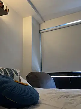 Liissa_cute_ live sex cam