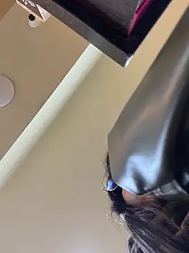 EemaHaruki's cam snapshot