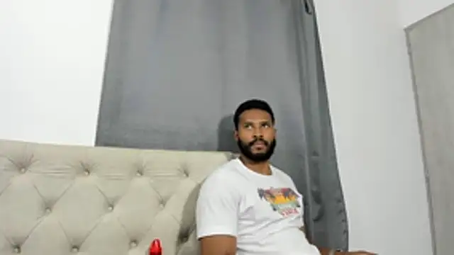 karsonmorris's cam snapshot