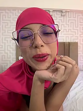 naishaa_'s cam snapshot