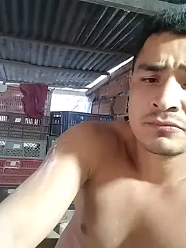 hoteder's cam snapshot