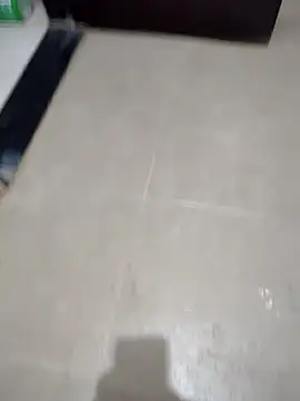 riyaroy087 live sex cam