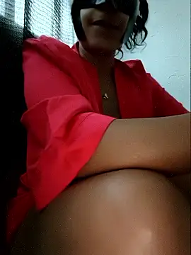 RedHaze1's cam snapshot