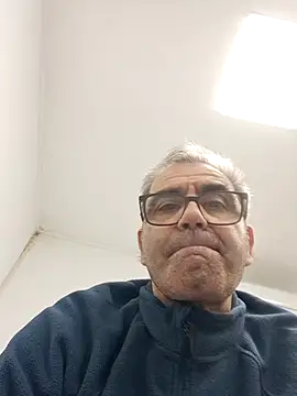 delfi6's cam snapshot