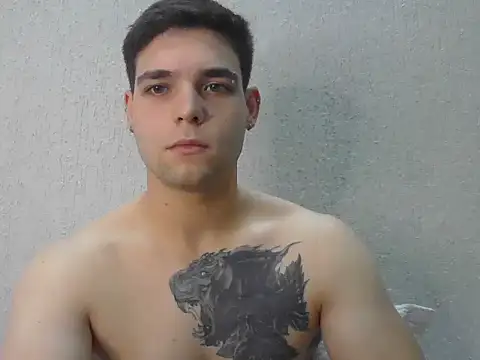 Zure-xxx's cam snapshot