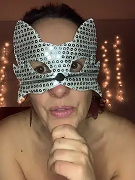 mass_hotbrunette live sex cam