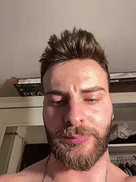 atesturky's cam snapshot