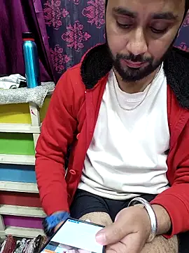 Cute_Lucky live sex cam