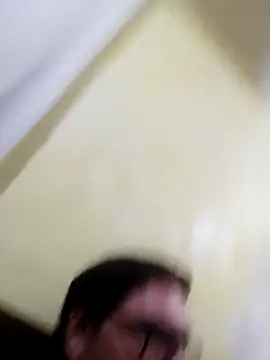 Erbst_Morni's cam snapshot