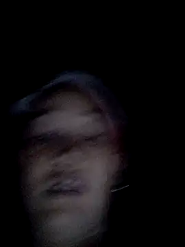 Dina20's cam snapshot