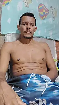 juanmaur22's cam snapshot