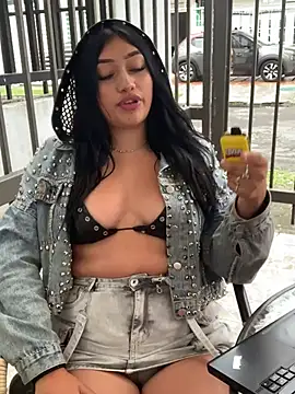 Georgia_Pink live sex cam