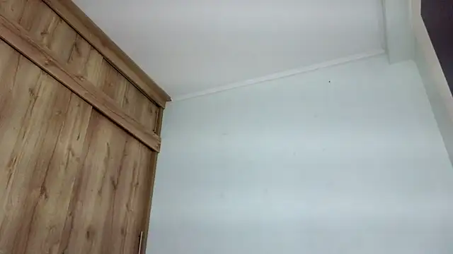 b1520's cam snapshot