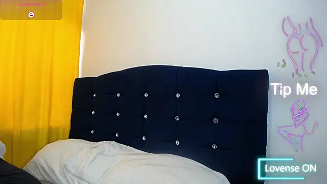 melpark's cam snapshot