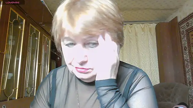 Casey_peach's cam snapshot