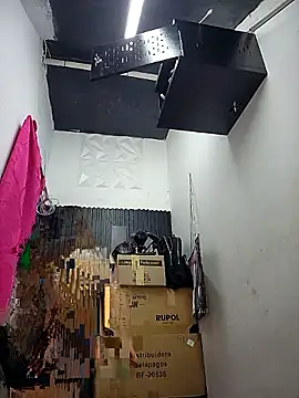 rapunzel069's cam snapshot