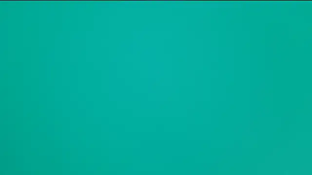 Maverikrose's cam snapshot