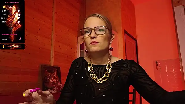 Lady_Shine's cam snapshot