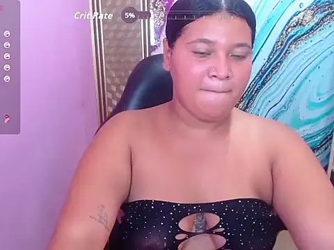 Jenny_Magics's cam snapshot