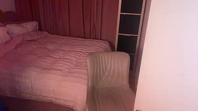 Verostar69's cam snapshot