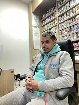 baramadalin live sex cam