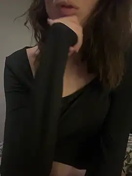 vera_jim's cam snapshot