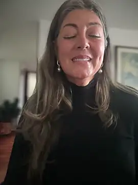 emma_tour live sex cam