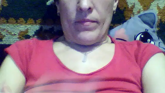 SunnyAmorre live sex cam