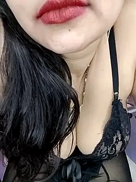 kaamuk_shweta's cam snapshot