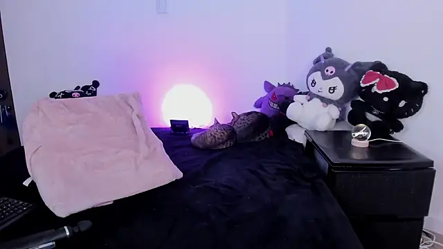 Ace__blade's cam snapshot