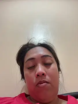 Pinay_Chubby20's cam snapshot