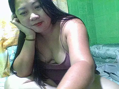 hottestmommm12345's cam snapshot