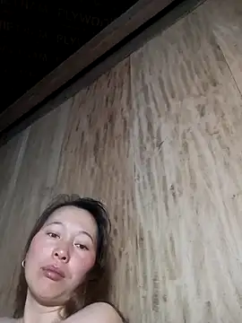 Bianly's cam snapshot