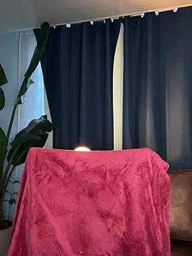 Canneela's cam snapshot