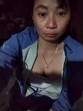 galaxy898's cam snapshot