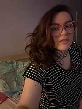 MashapinkX's cam snapshot