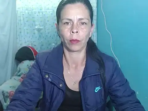 Marilyn_xxxx's cam snapshot