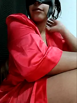 RedHaze1's cam snapshot