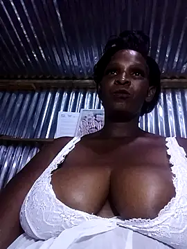 BLACKMALF's cam snapshot